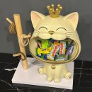 헬스보이짐 선릉점 | 선릉골프장 헬스보이짐 골프인 선릉점 이용 후기