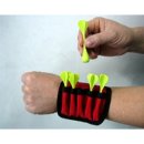 뉴스포츠 이미지