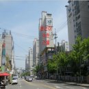 씨앤에프파트너스 이미지