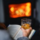 더온(The On) 이미지