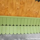 초록별어린이집 이미지