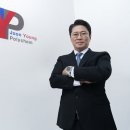 준영기업 네이버블로그