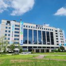 주정차단속-41 이미지