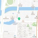 하단동1168 이미지