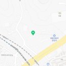사인자동차정비공업사 이미지