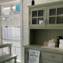 교방동113 이미지