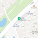 맘스터치구로항동점 이미지