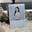 다르지오 헤어 | [리뷰] 송파 사진관 포토위크에서 프로필 사진 재촬영