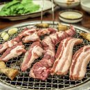 애자농장2 | 제주도 고기맛집, 고기애자 제주도여행 갈 때 인생맛집 가볼만한곳