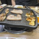 군포로627번길 이미지