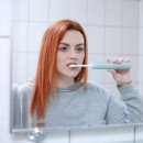 서울한결치과의원 이미지