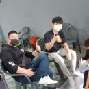 원투체육관 이미지