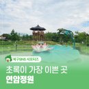 가야정원마켓 | 초록빛 인생샷 성지 발견! 지금 꼭 가야 할 울산 북구 연암정원 실시간 방문 후기 (주차/편의시설)