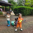 빵야빵야 이미지