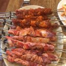 연길원보양꼬치 이미지