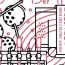 좋은소목장 이미지