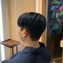 몽촌토성역 | 몽촌토성역 미용실 라뷰티폼 남자 커트 후기