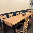 보필동래 | 부산 동래국밥집 추천! 동래경찰서 근처 맛집 [청학동곰탕]에서 즐기는 진한 곰탕과 도가니탕