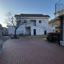 곰섬파라다이스2 이미지