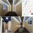 지영이네 이미지