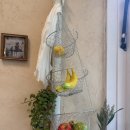 청라좋은병원 이미지