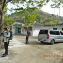 원세동마을회관 이미지