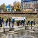 공공용 11 이미지