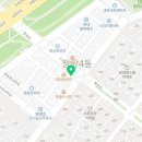 빽다방시흥세종프라자점 이미지