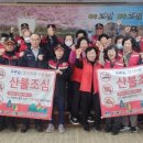 고전면사무소 이미지