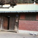 성남외고입구 이미지