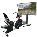 금강의료기 이미지