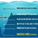 해구야