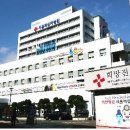 적십자병원 이미지