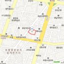 카페드반트