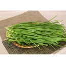 자연대로4 이미지