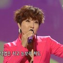 진성원 이미지