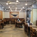 민락반점 이미지