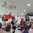 덕인러브힐 이미지