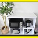 홍천욜로와 이미지