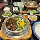 양현로310번길 | [야탑] 정갈한 솥밥 맛집 &#39;솔솥 분당야탑점&#39;