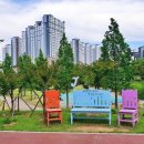 바람모아공원 이미지