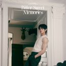 비터스윗(Bitter Sweet)