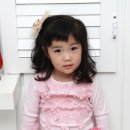 장예진 Daum카페