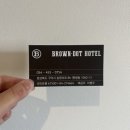 춤추는해녀(원평점) 이미지