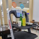 음암축산 네이버블로그
