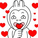 대명(528) 이미지