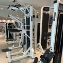 짐피크 PT 헬스 수원인계점 이미지