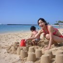 마니랑 빌딩 이미지