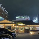 거산갈비2호점 이미지