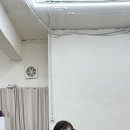 어헤브헤어(성남점)